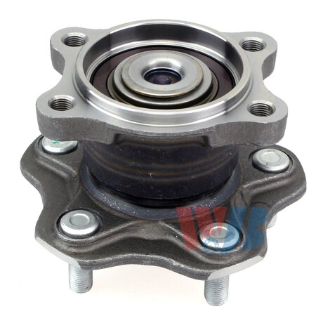 Wjb Hub Assembly, Wa512292 WA512292